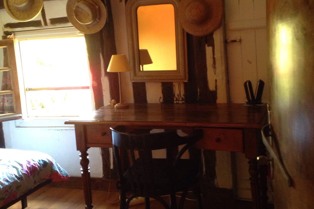 Photo of Others in Saint-Philbert-sur-Risle