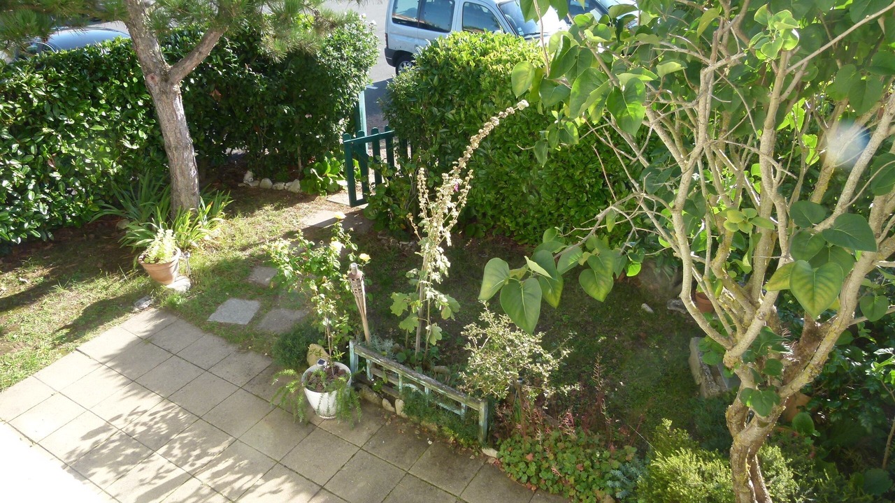 Photo of Outdoor in Saint-Vincent-sur-Jard