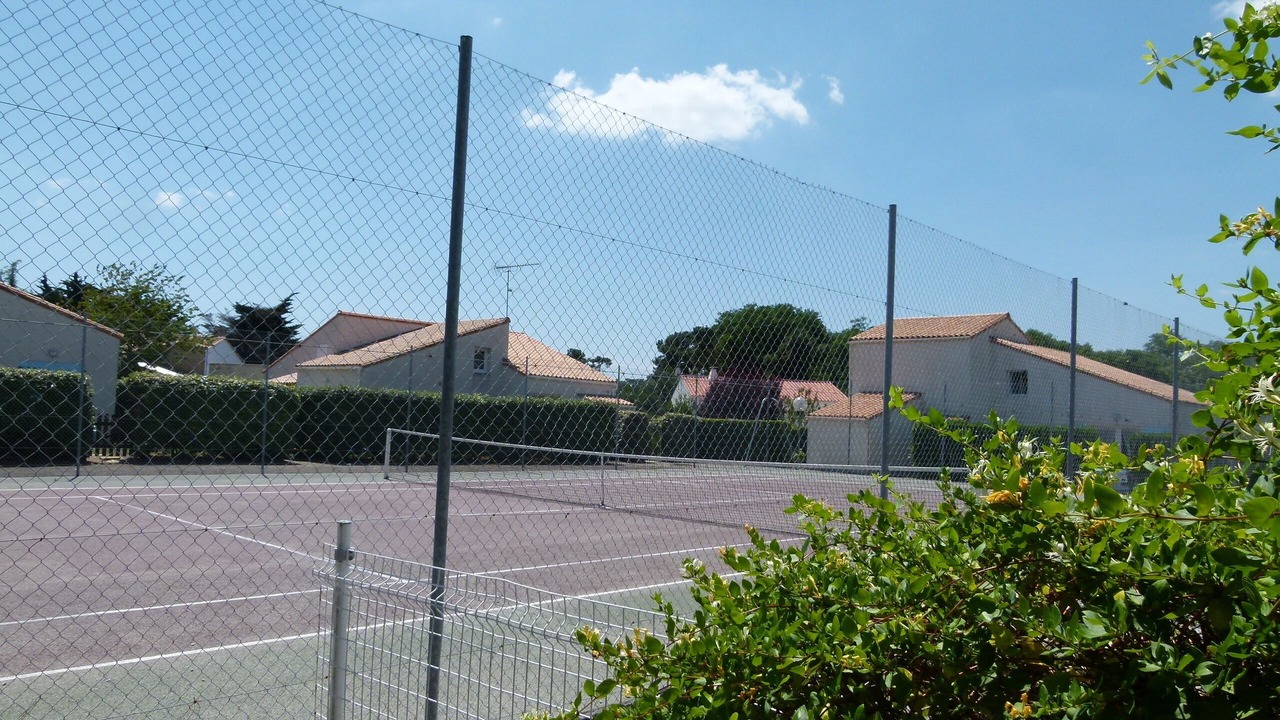 Photo of Others in Saint-Vincent-sur-Jard
