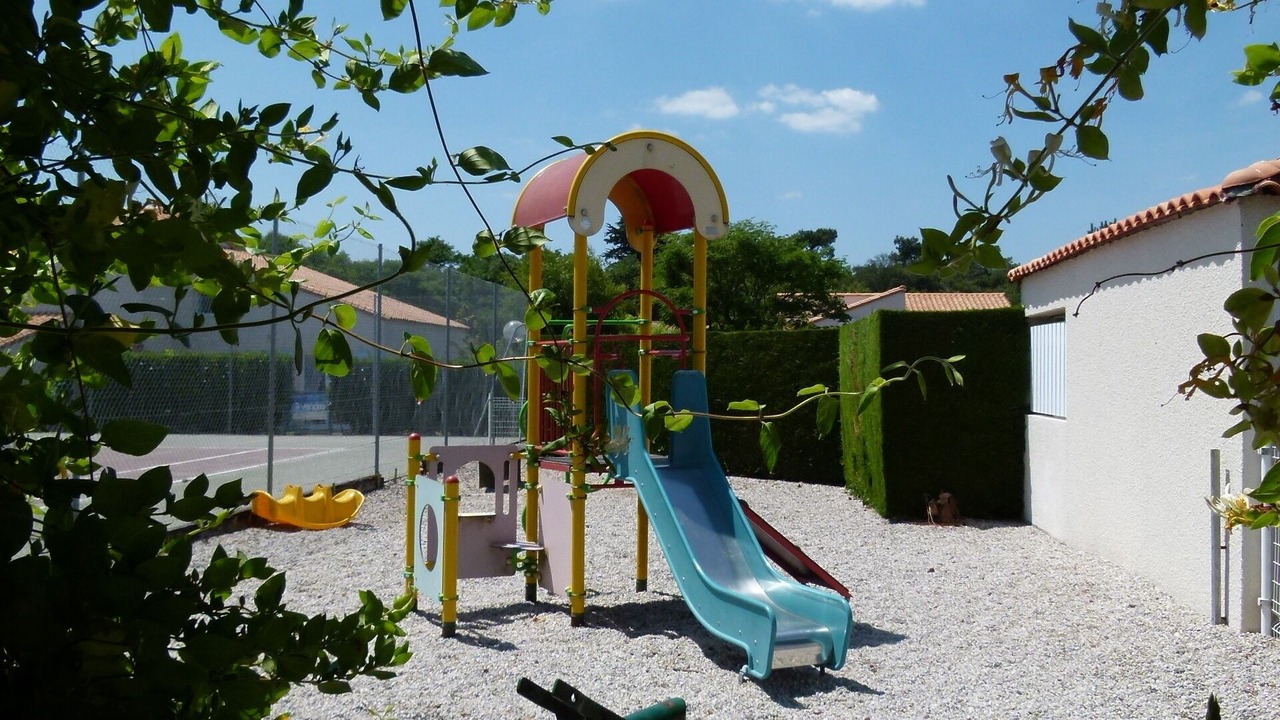 Photo of Others in Saint-Vincent-sur-Jard
