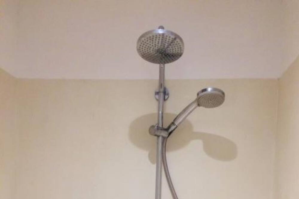 Photo of Bedroom in Boutonnet