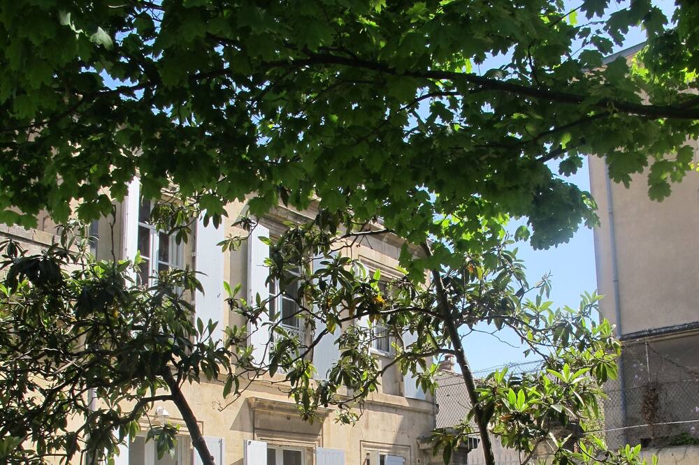 Photo of Outdoor in Boutonnet