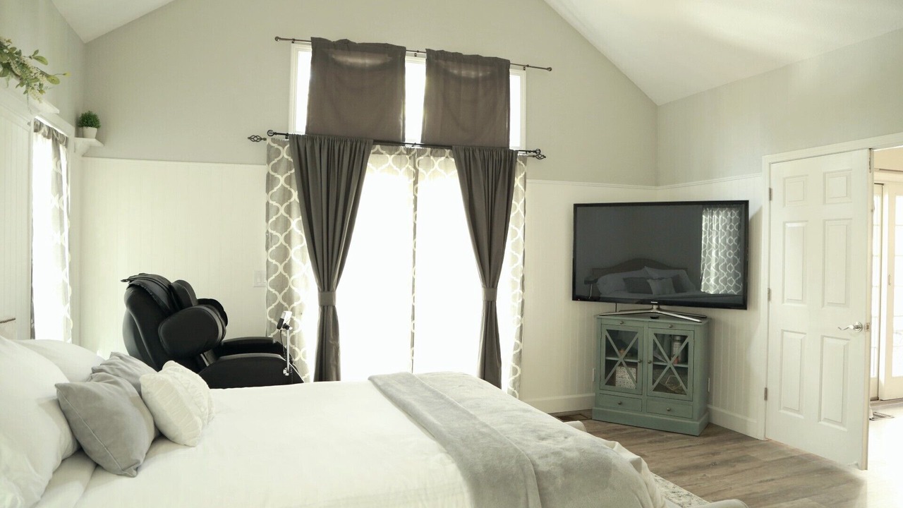 Photo of Others in Livermore