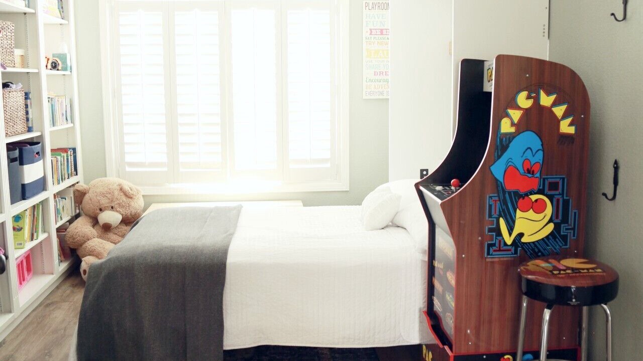 Photo of Others in Livermore