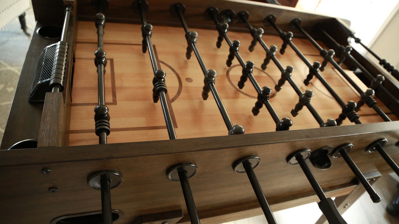 Photo of Others in Livermore