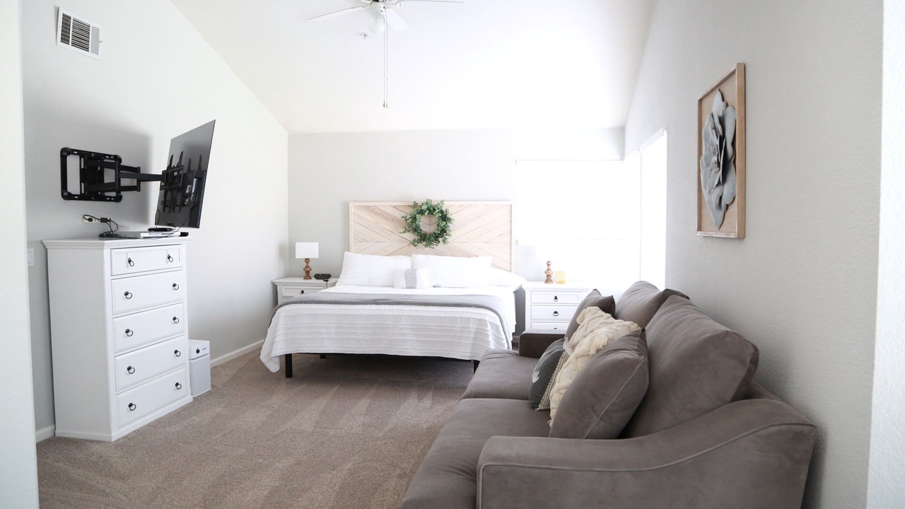 Photo of Others in Livermore