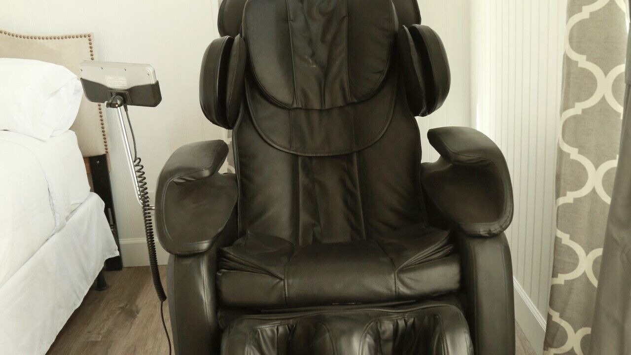 Photo of Livingroom in Livermore