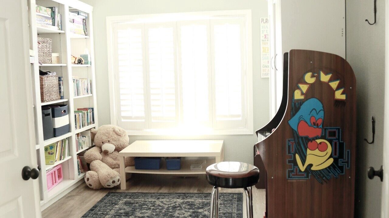 Photo of Others in Livermore