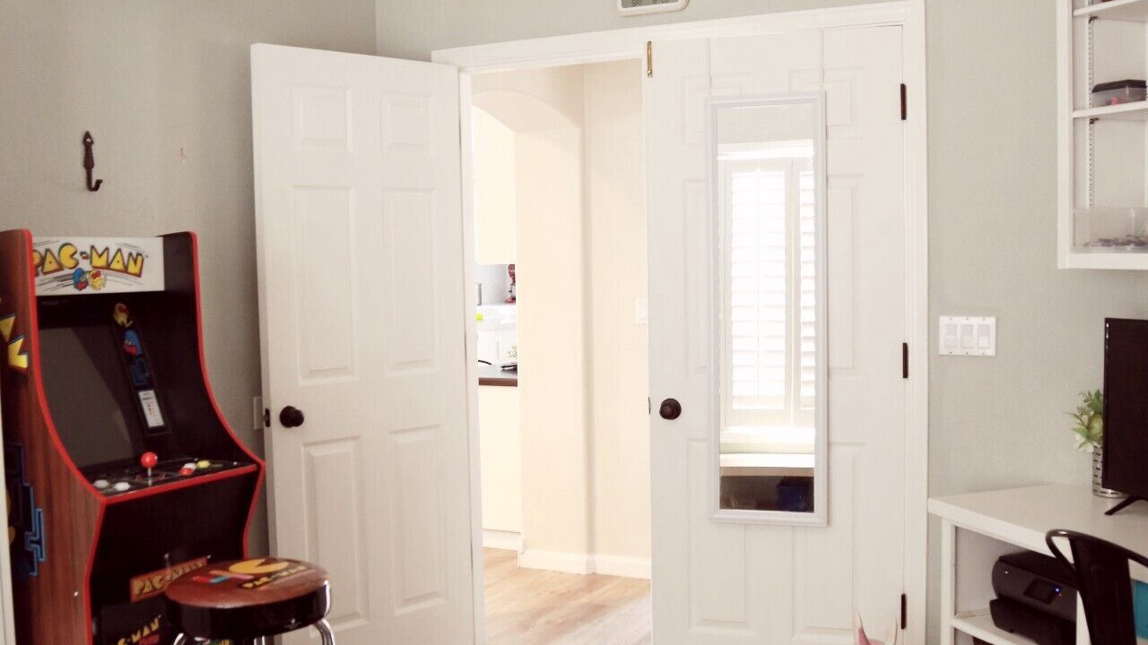 Photo of Others in Livermore