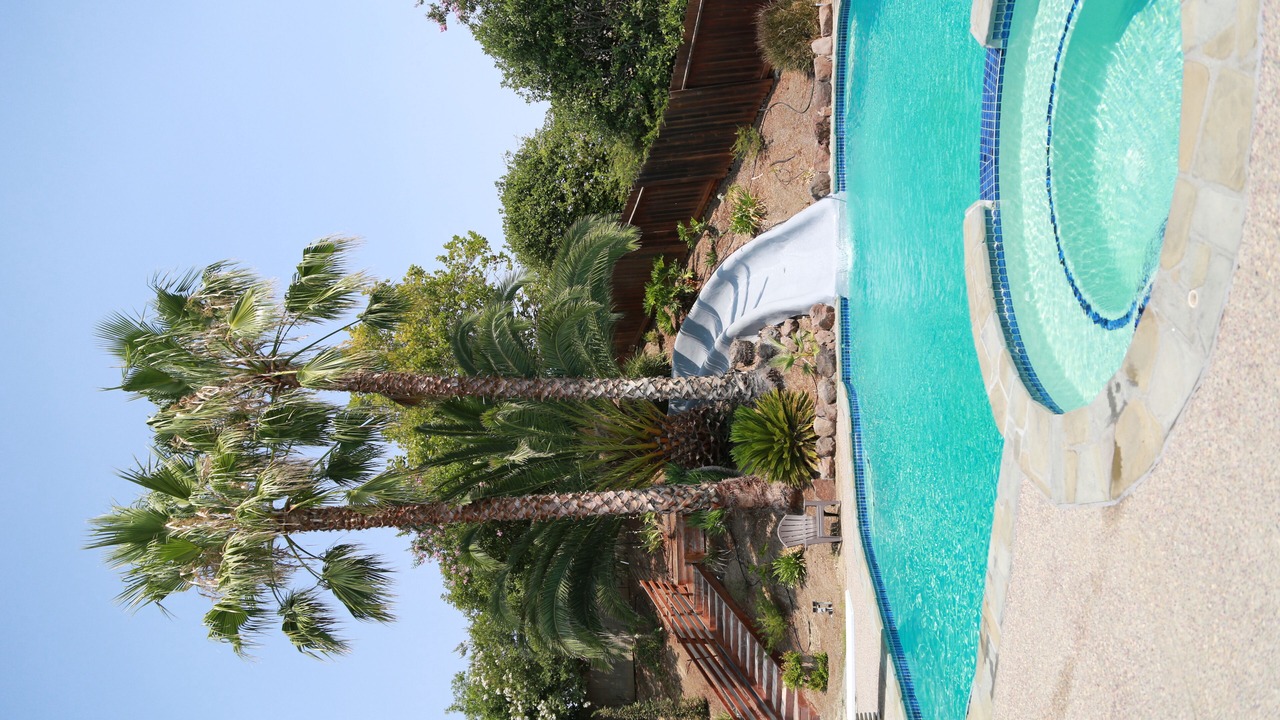 Photo of Outdoor in Livermore