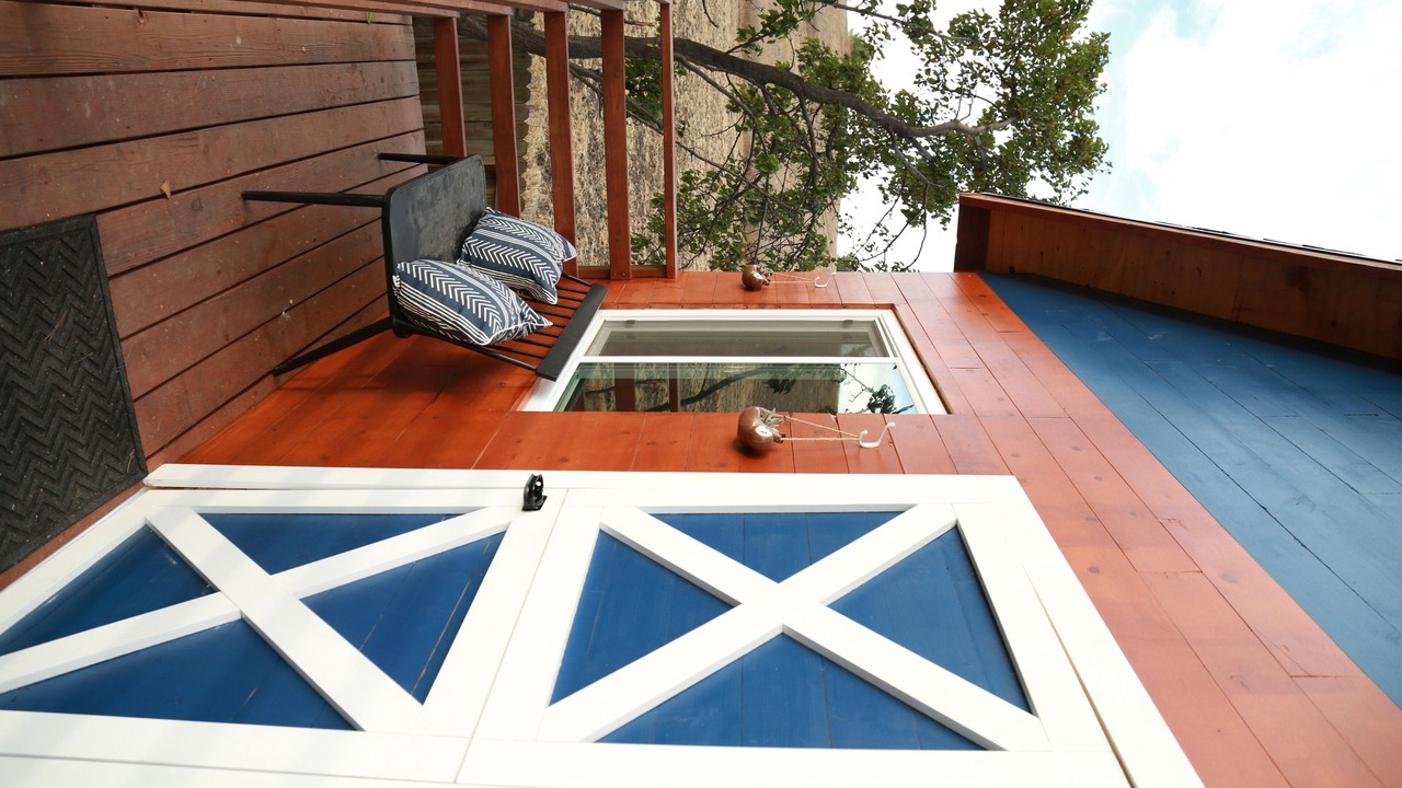 Photo of Outdoor in Livermore