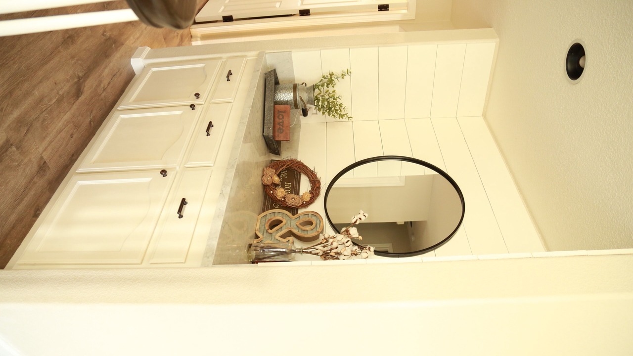 Photo of Others in Livermore