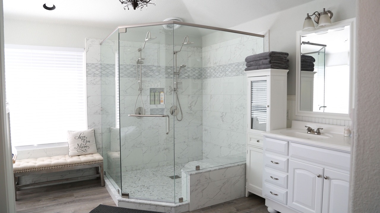 Photo of Others in Livermore