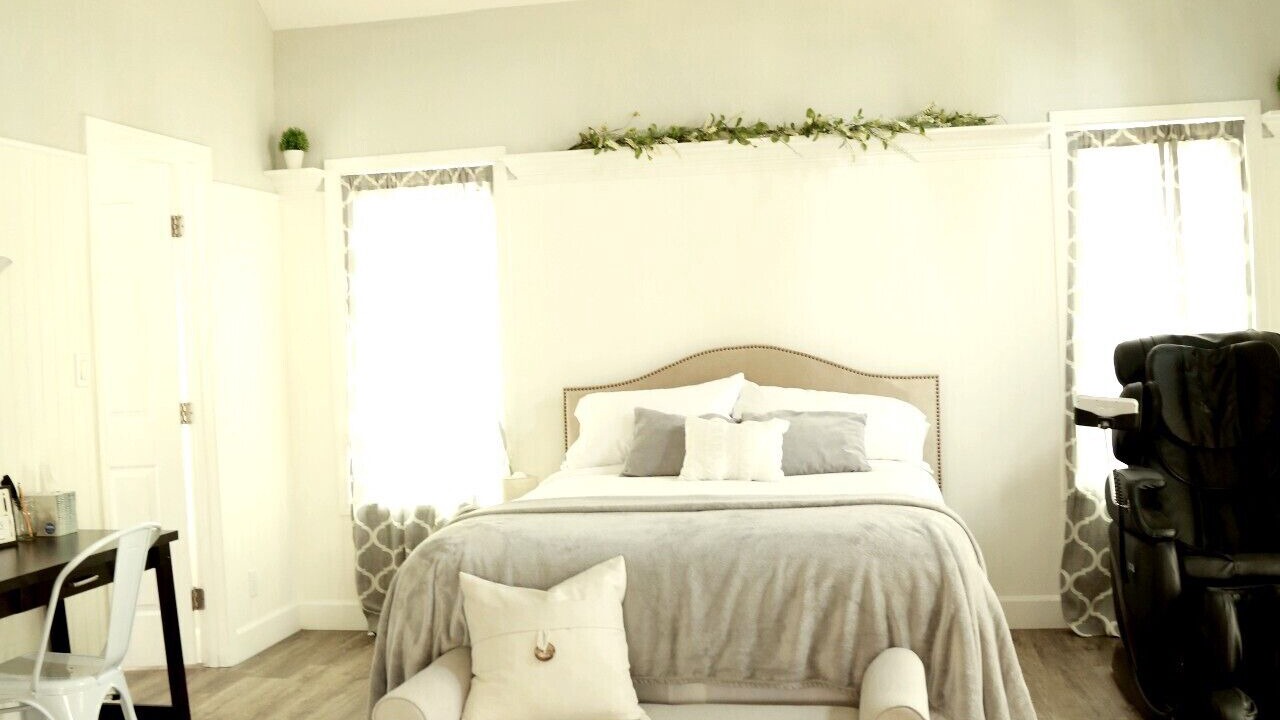 Photo of Others in Livermore