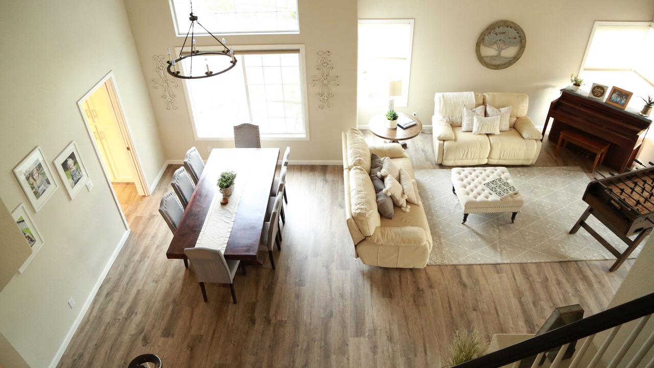 Photo of Others in Livermore