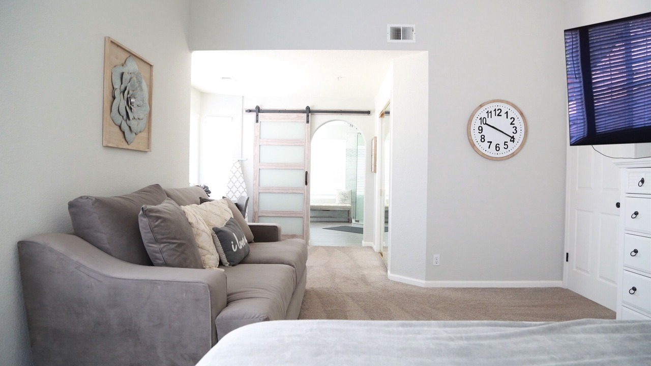 Photo of Others in Livermore