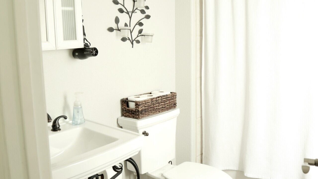 Photo of Others in Livermore