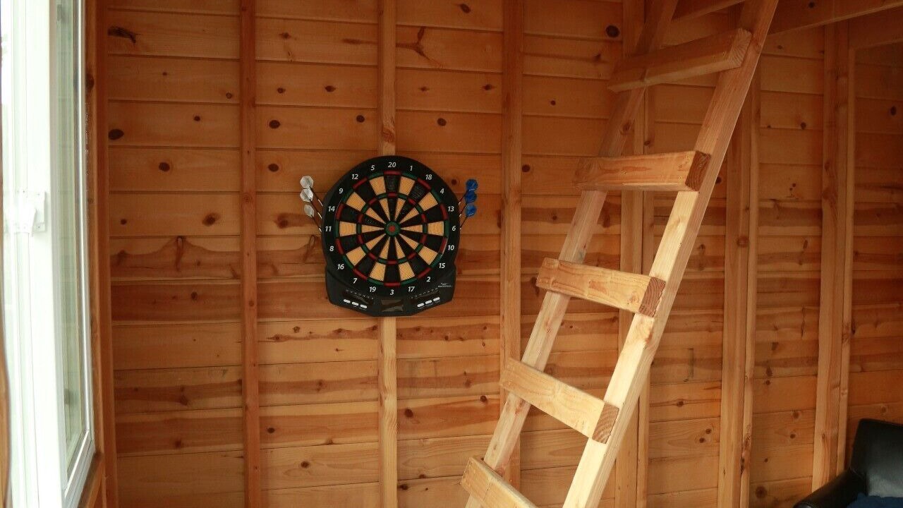 Photo of Others in Livermore