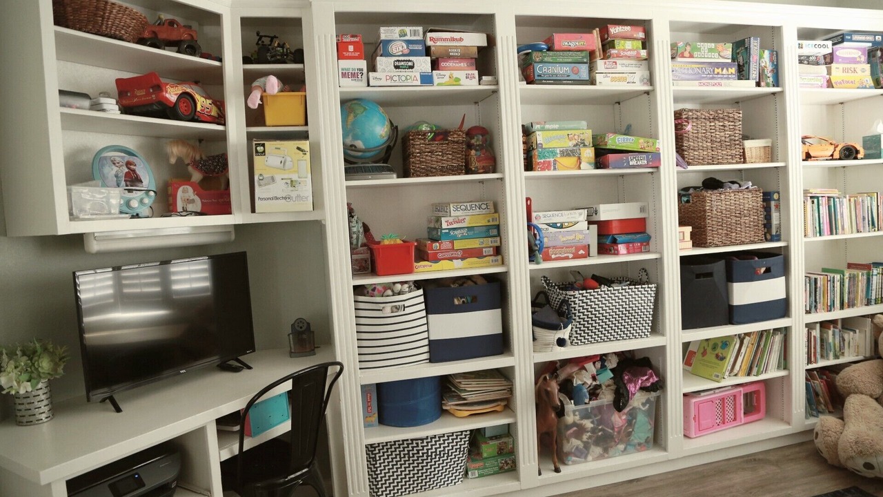 Photo of Others in Livermore