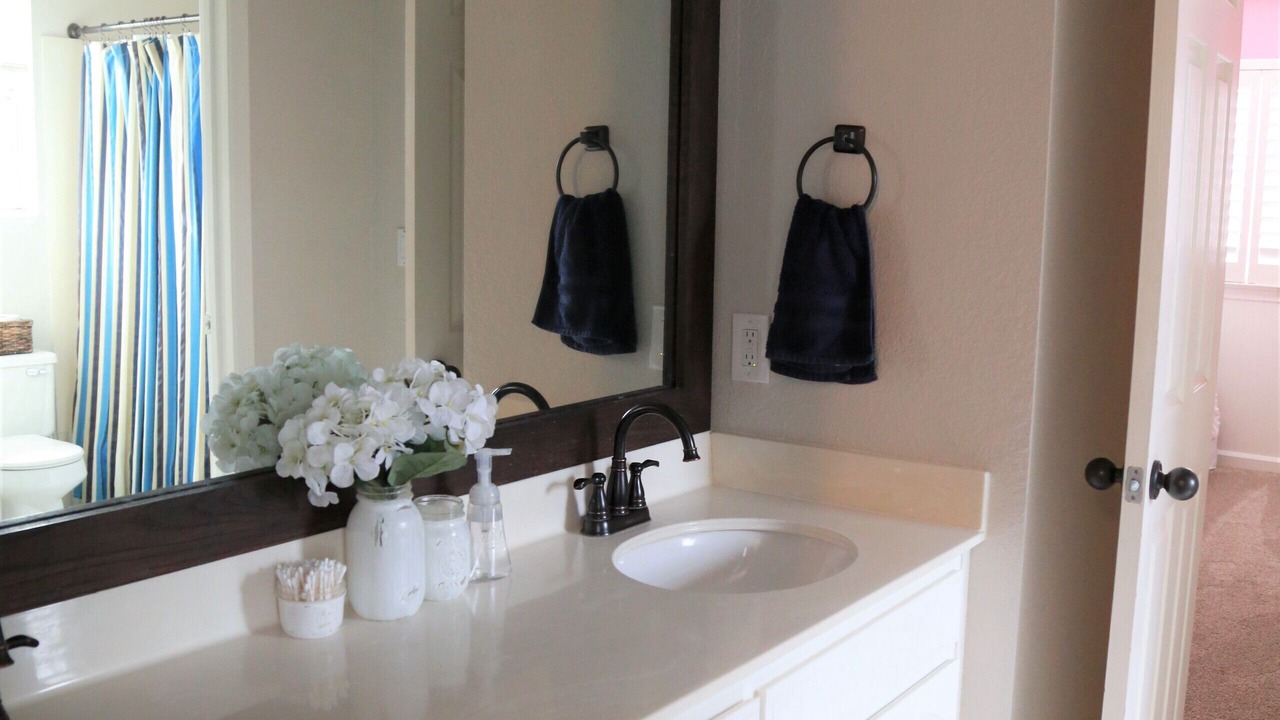 Photo of Others in Livermore