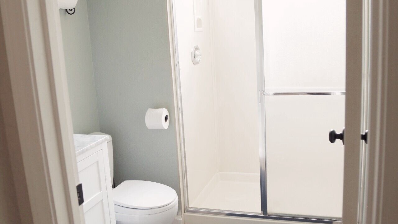 Photo of Others in Livermore