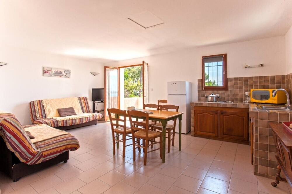 Photo of Livingroom in Solaro