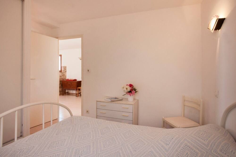 Photo of Others in Solaro