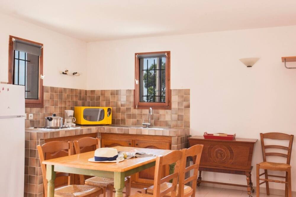 Photo of Kitchen in Solaro