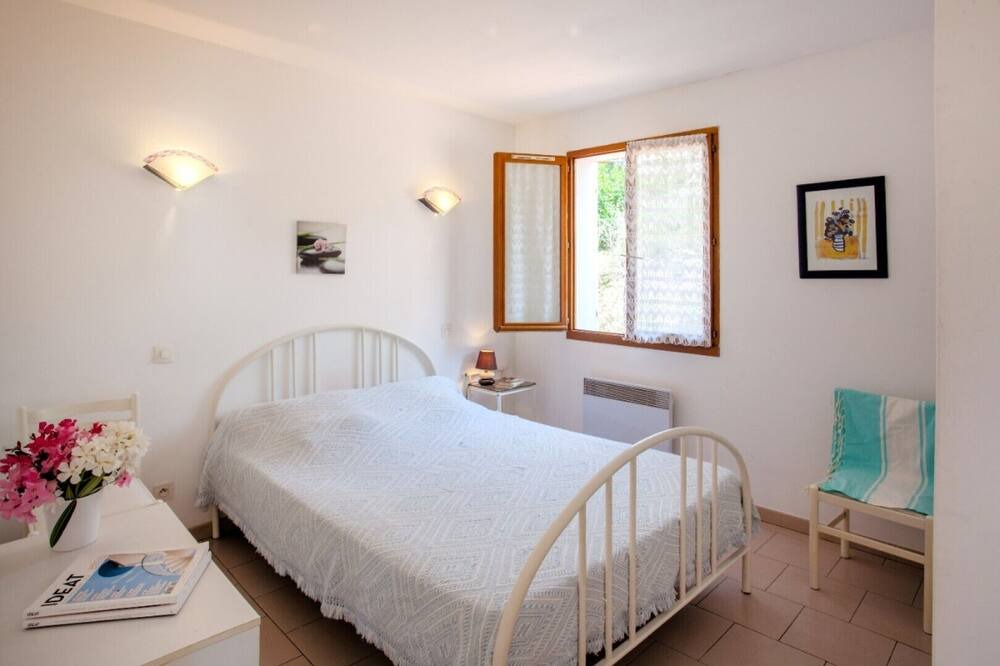 Photo of Others in Solaro