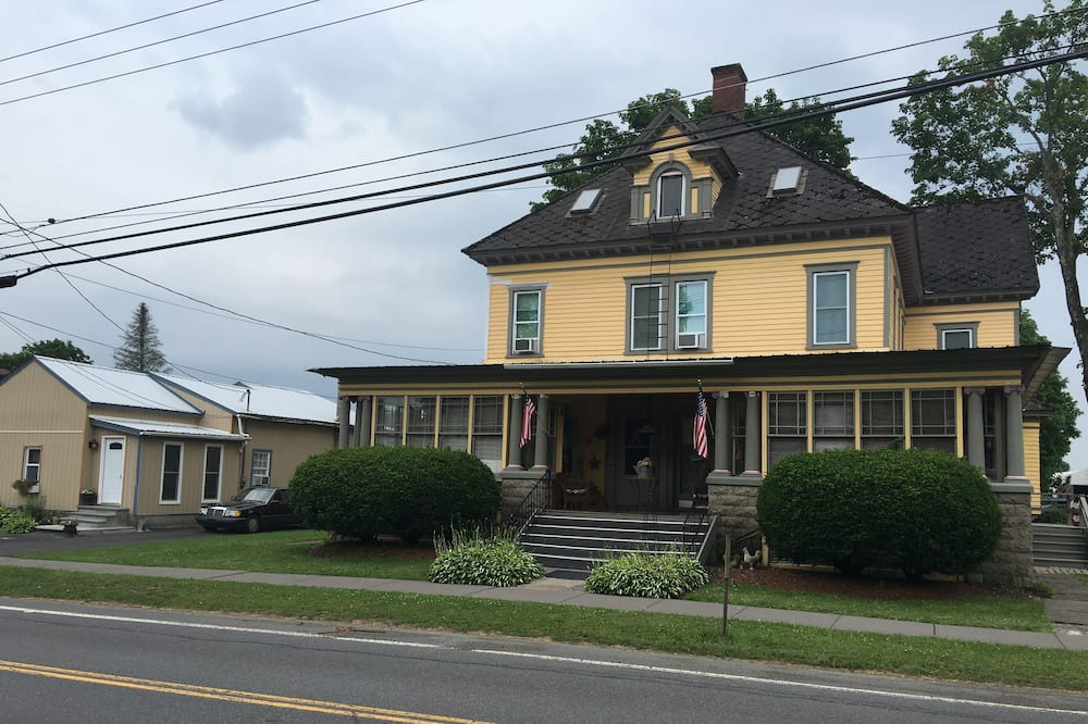 Photo of Others in Milford