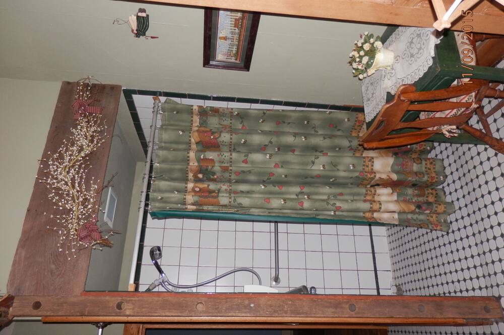 Photo of Bedroom in Milford