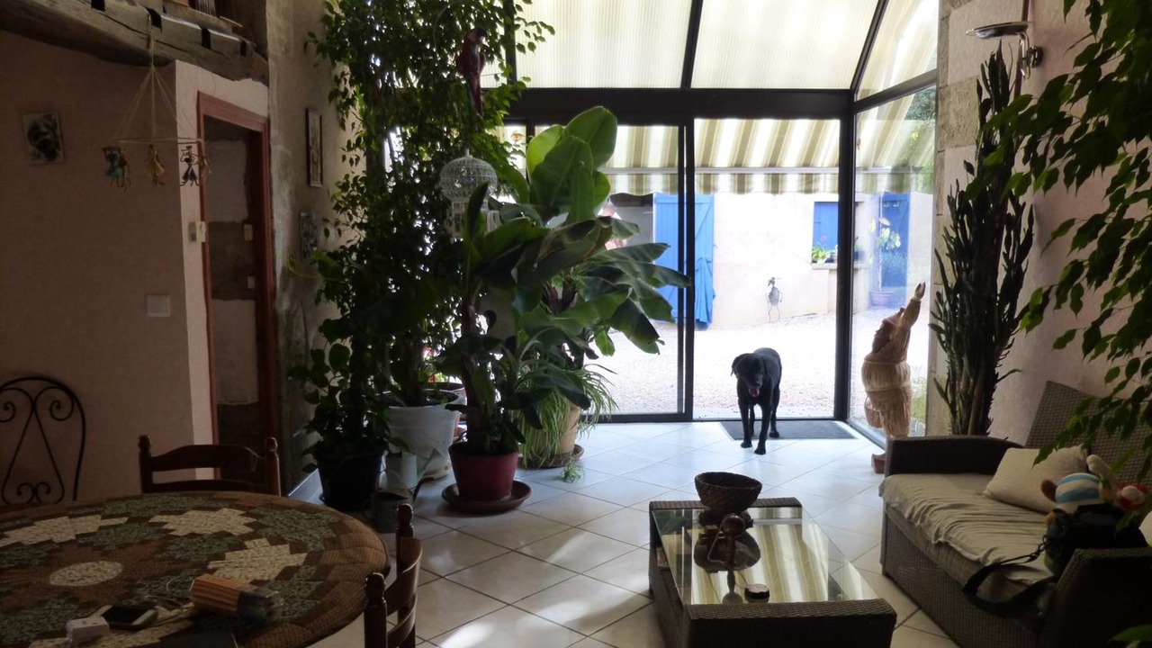 Photo of Others in Effiat