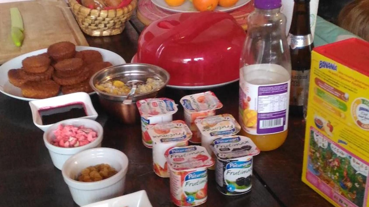 Photo of Others in Effiat