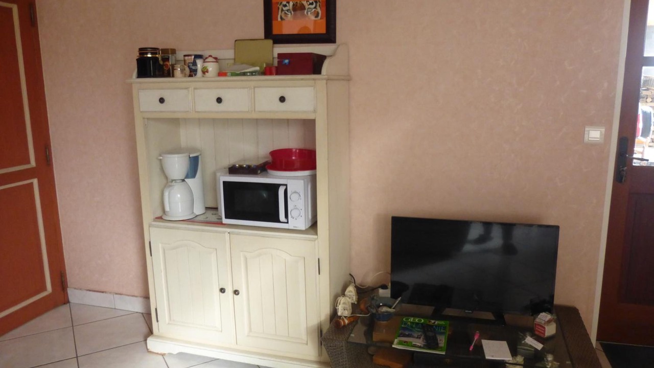 Photo of Others in Effiat