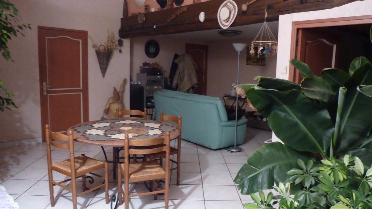 Photo of Others in Effiat