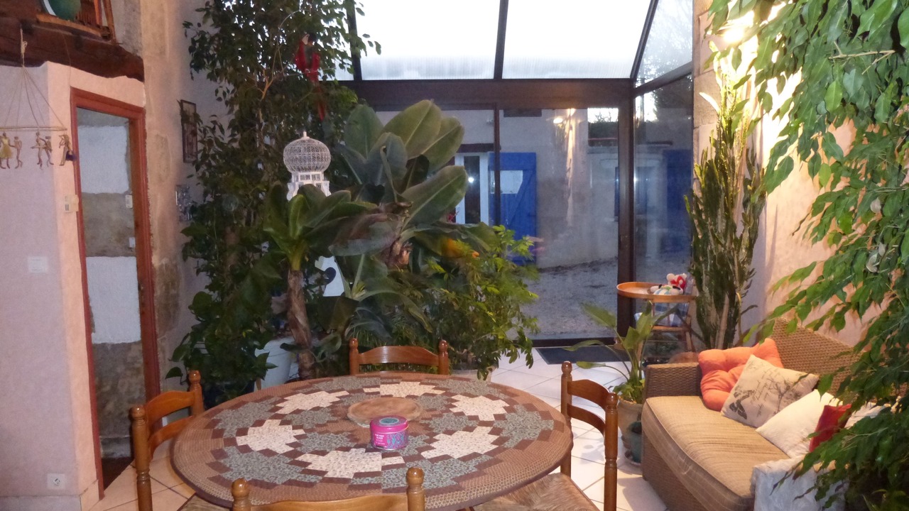 Photo of Others in Effiat