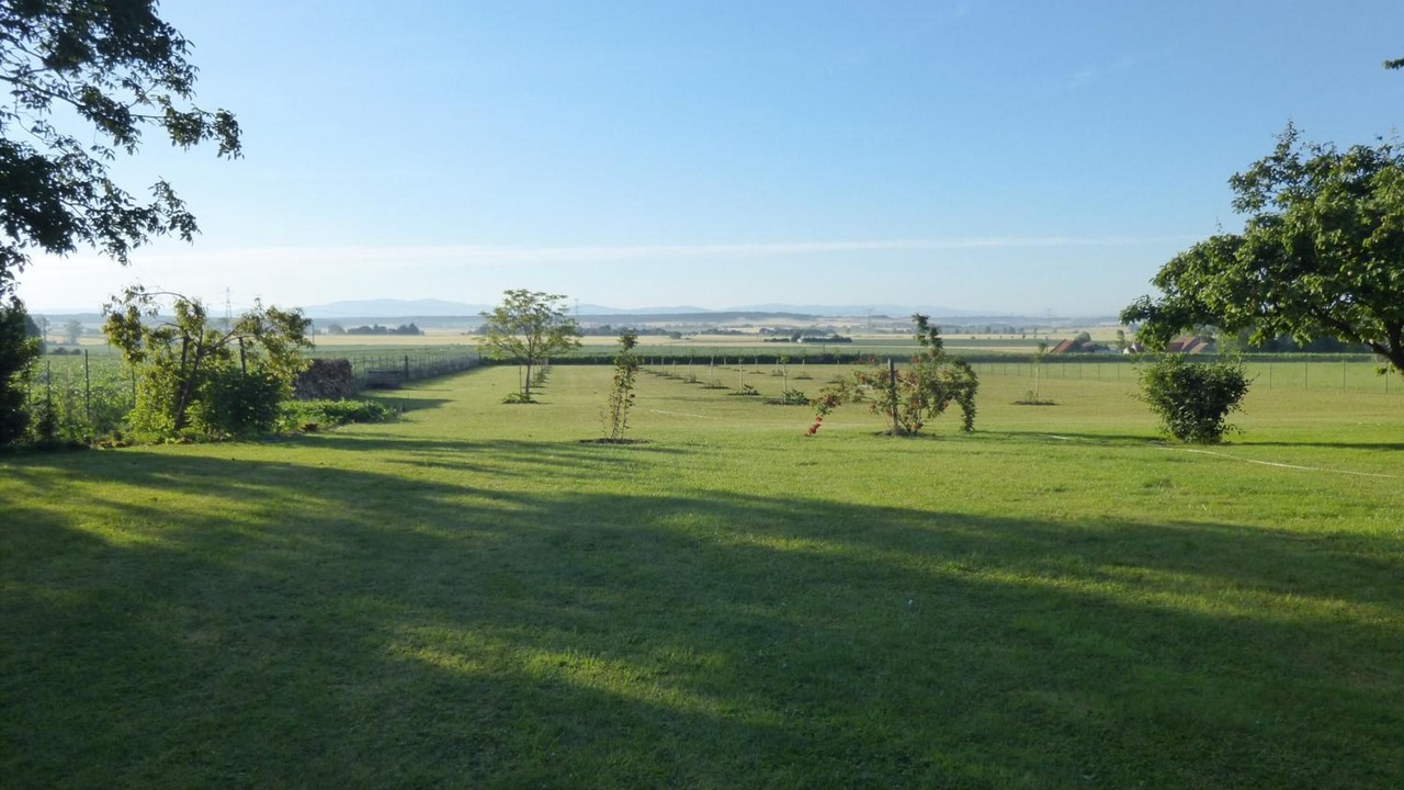 Photo of Others in Effiat