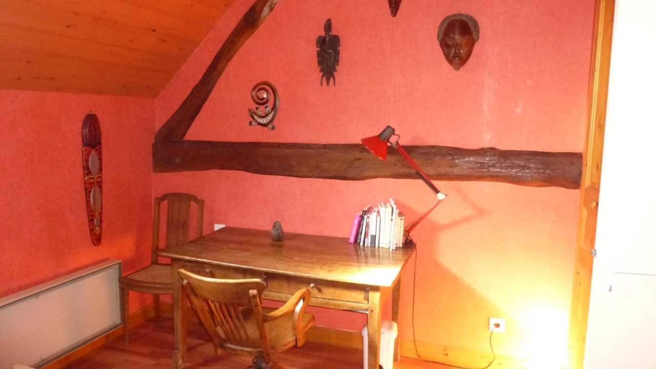 Photo of Others in Effiat