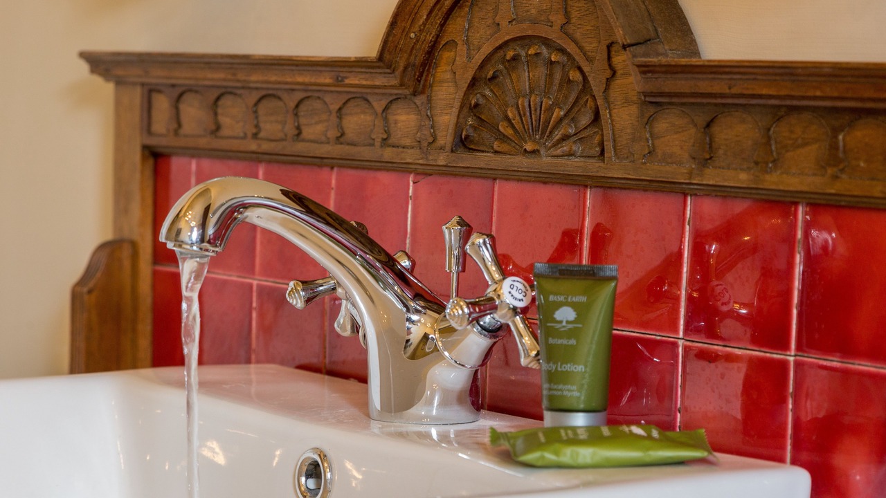 Photo of Others in Olney