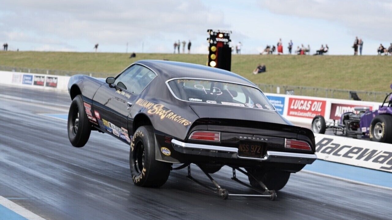 Photo of Others in Olney