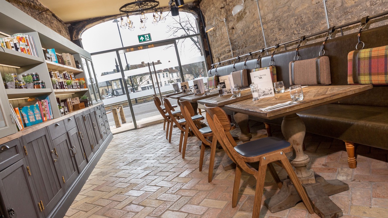 Photo of Others in Olney