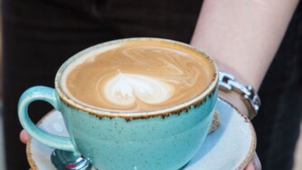 Photo of Others in Olney