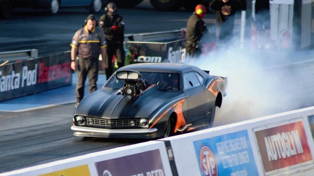 Photo of Others in Olney