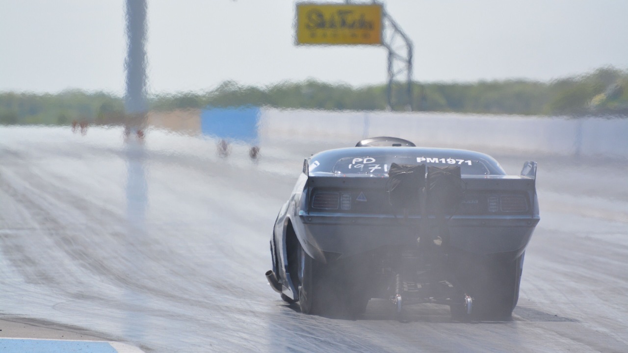 Photo of Others in Olney