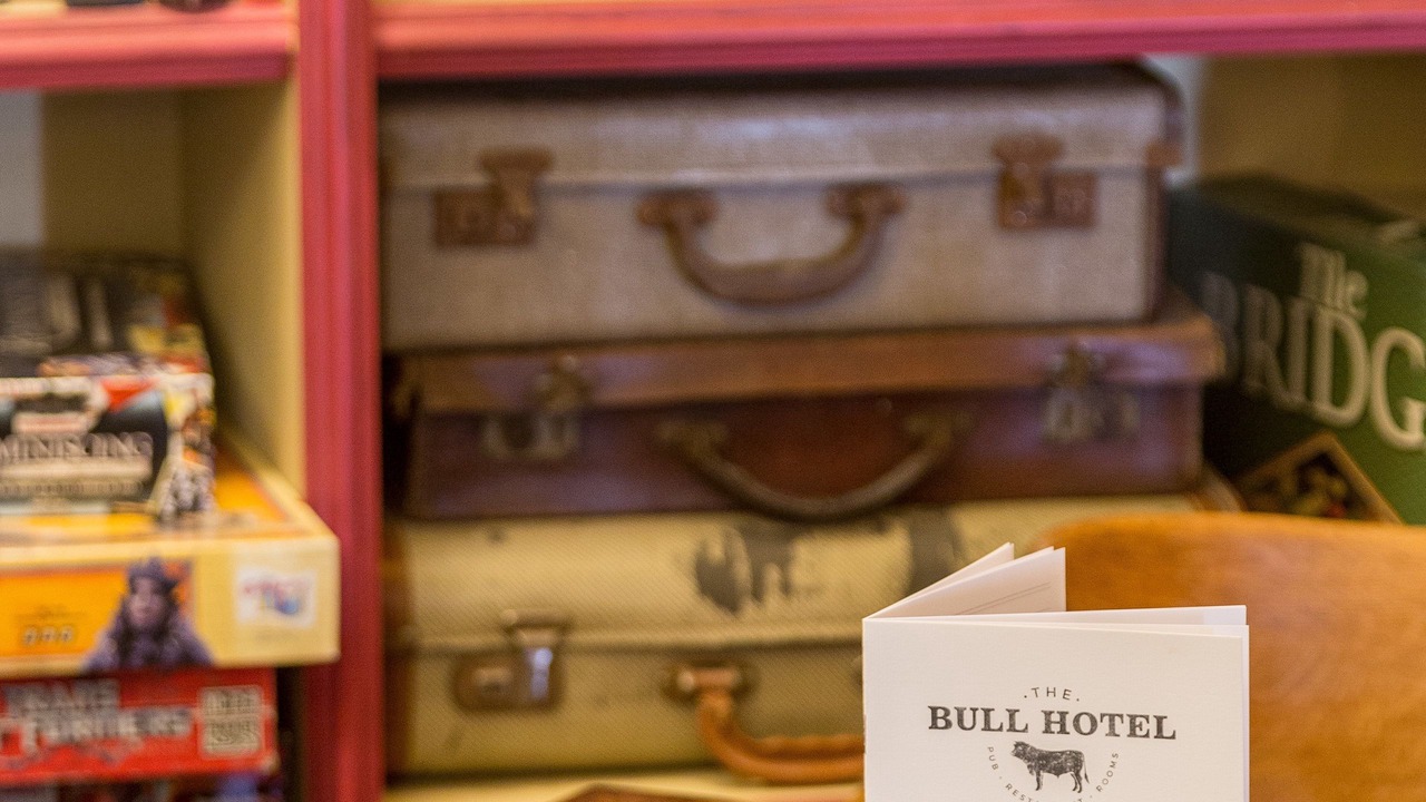 Photo of Others in Olney