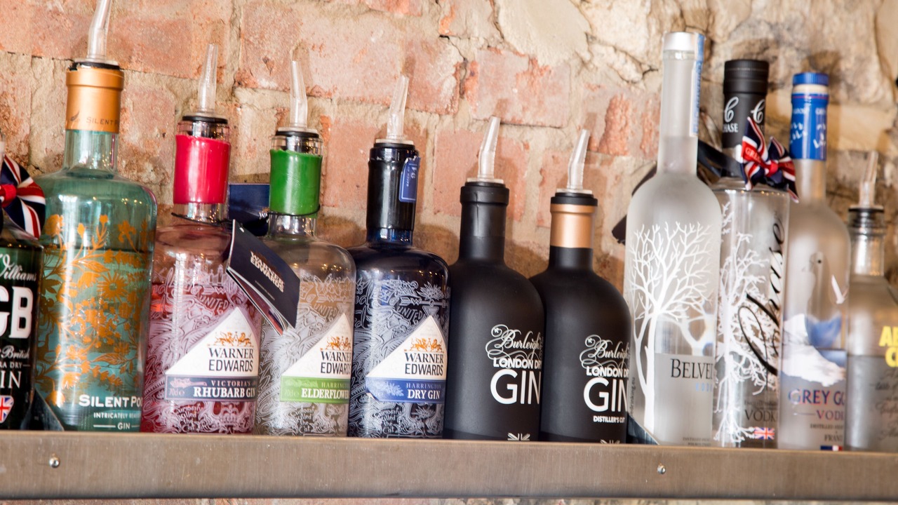 Photo of Others in Olney