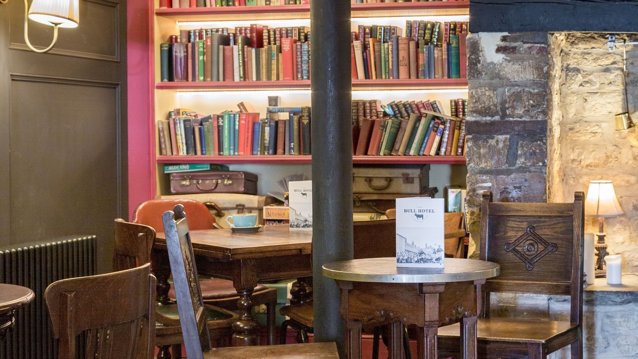 Photo of Others in Olney