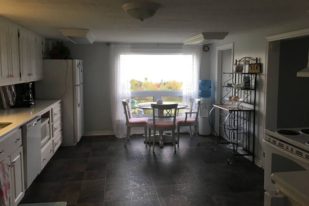 Photo of Others in Parkers Cove