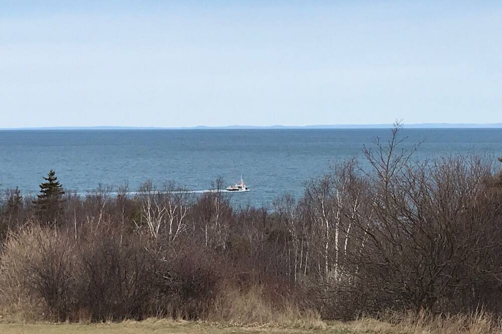 Photo of Others in Parkers Cove