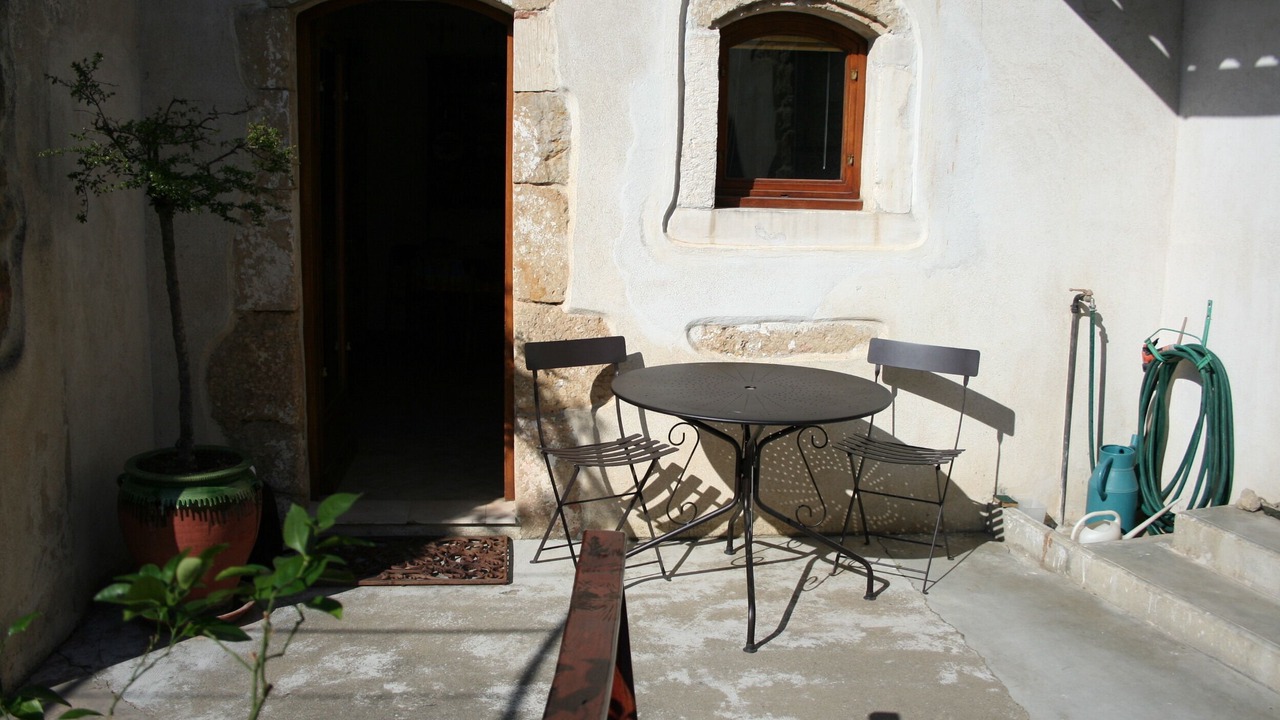 Photo of Outdoor in Cornillon